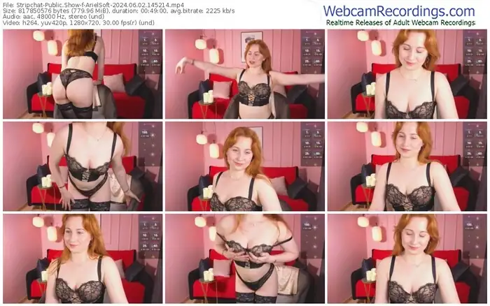 stripchat-arielsoft-06-02-2024-14-52-14