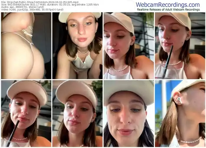 stripchat-artistann-06-02-2024-05-19-45