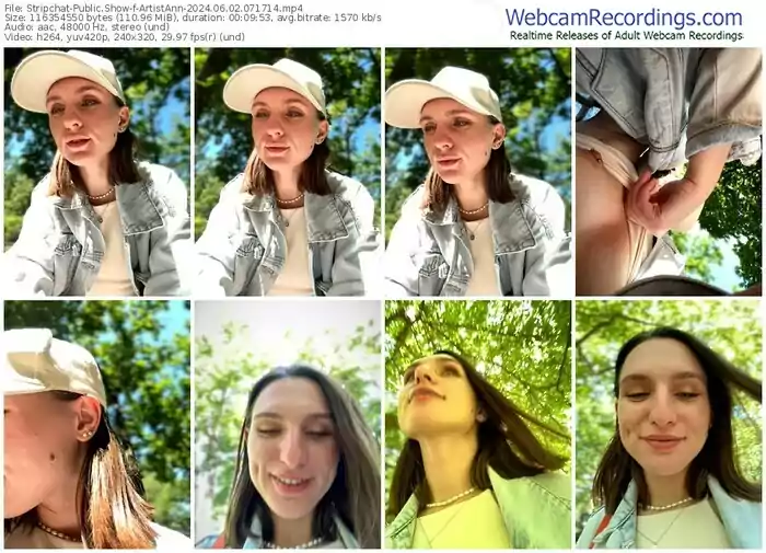 stripchat-artistann-06-02-2024-07-17-14