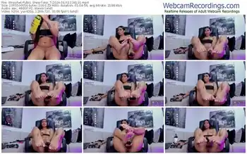 stripchat-ary_7-06-02-2024-13-41-01