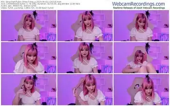 stripchat-asa_u-06-02-2024-11-42-18