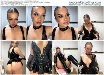 stripchat-avagrey-06-02-2024-21-32-19