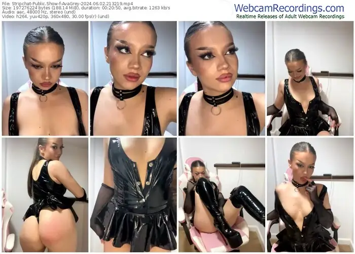 stripchat-avagrey-06-02-2024-21-32-19