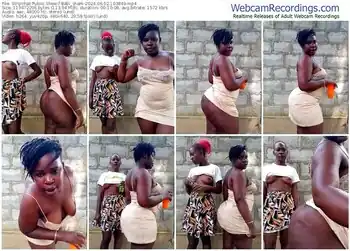 stripchat-babi_sham-06-02-2024-10-38-49