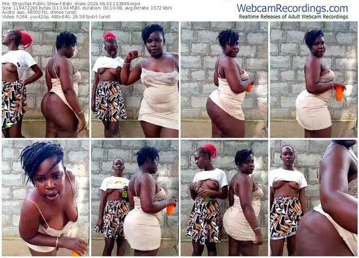 stripchat-babi_sham-06-02-2024-10-38-49