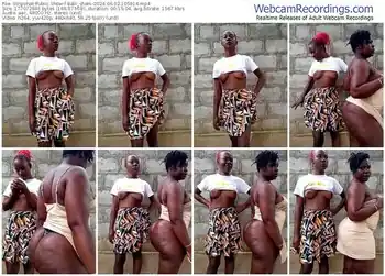 stripchat-babi_sham-06-02-2024-10-59-14