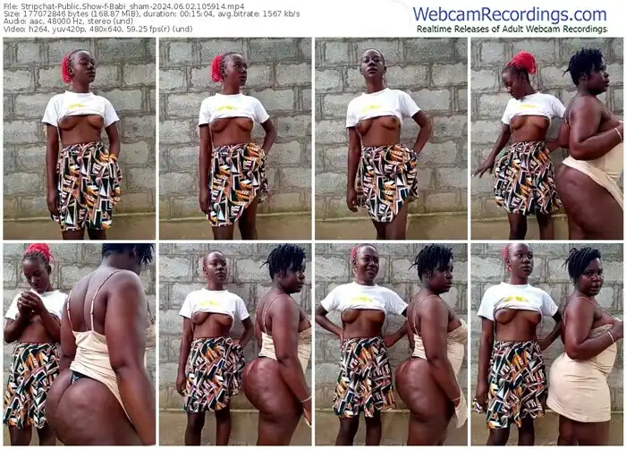 stripchat-babi_sham-06-02-2024-10-59-14