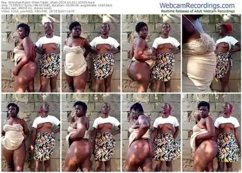 stripchat-babi_sham-06-02-2024-13-03-05