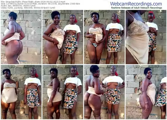 stripchat-babi_sham-06-02-2024-14-12-12