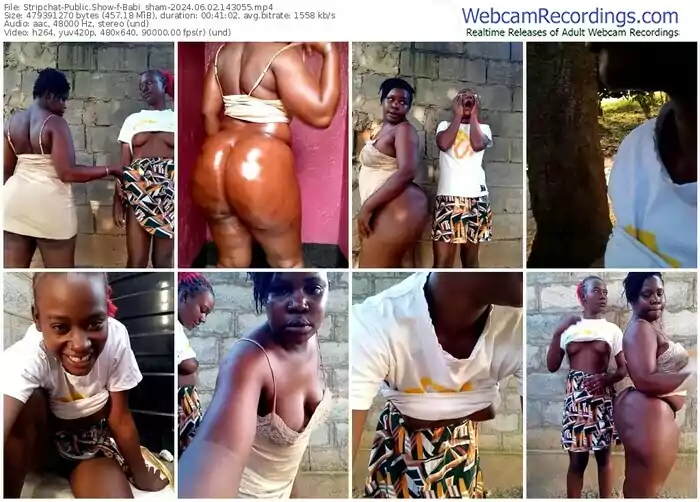 stripchat-babi_sham-06-02-2024-14-30-55