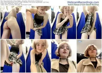 stripchat-baby__naughty-06-02-2024-12-58-08