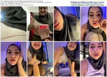 stripchat-badra_abaid-06-02-2024-07-51-32