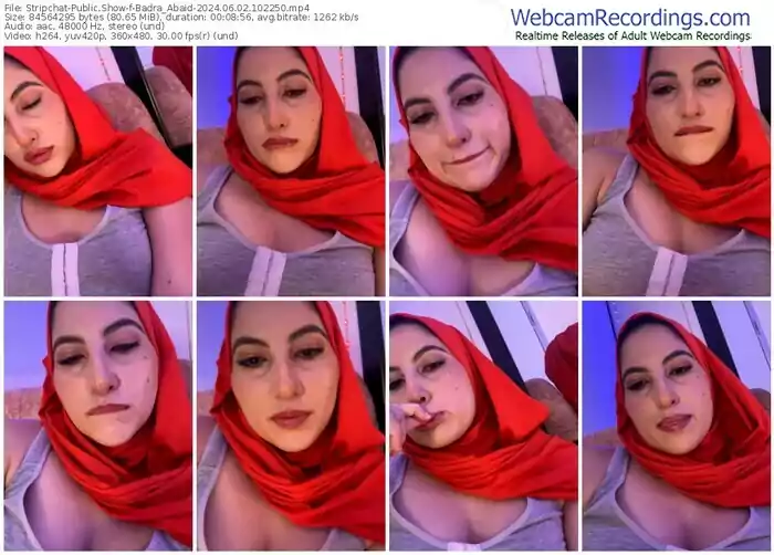 stripchat-badra_abaid-06-02-2024-10-22-50