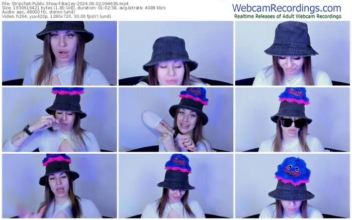 stripchat-bai1ey-06-02-2024-09-46-36