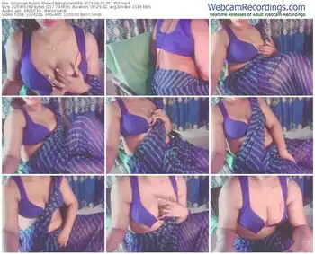 stripchat-banglarani889-06-02-2024-05-13-56