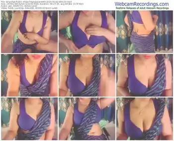 stripchat-banglarani889-06-02-2024-06-41-30