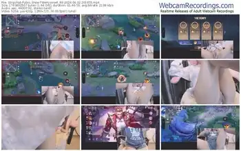 stripchat-berrysweet_68-06-02-2024-20-16-55