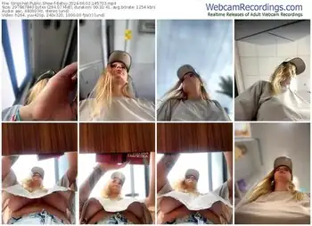 stripchat-betsy-06-02-2024-14-57-03