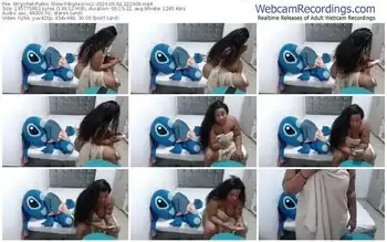 stripchat-bigassxxx1-06-02-2024-22-29-09