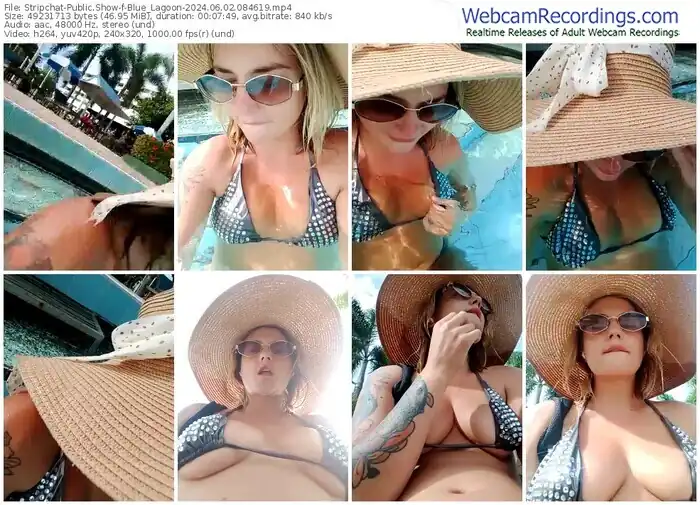 stripchat-blue_lagoon-06-02-2024-08-46-19