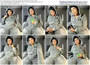 stripchat-bootyfulbarbiie-06-02-2024-21-45-17