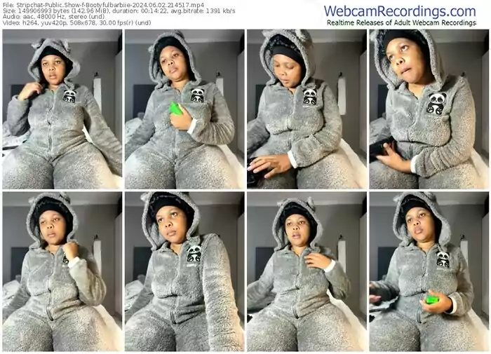 stripchat-bootyfulbarbiie-06-02-2024-21-45-17