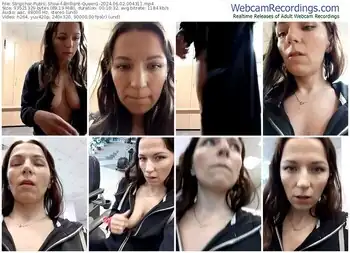 stripchat-brilliant-queen1-06-02-2024-00-43-11