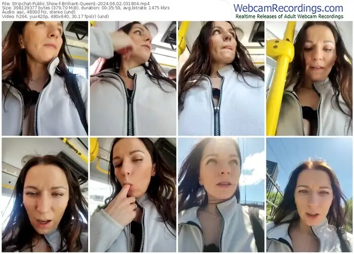 stripchat-brilliant-queen1-06-02-2024-03-18-04