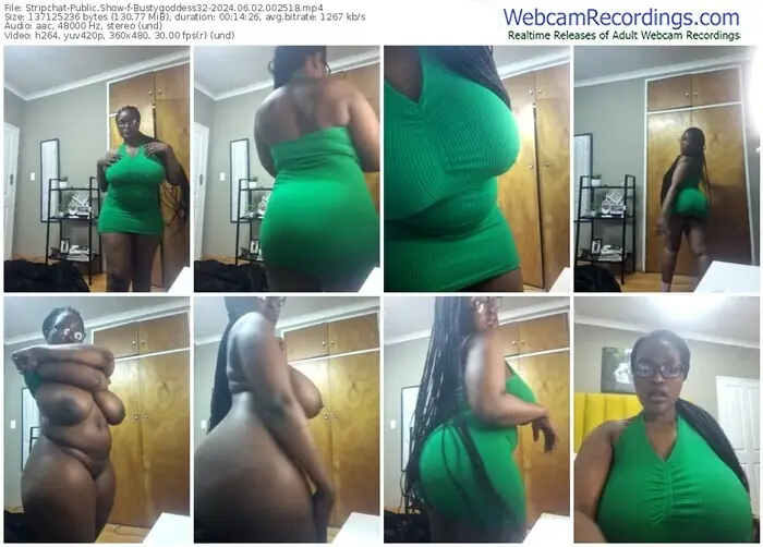 stripchat-bustygoddess32-06-02-2024-00-25-18