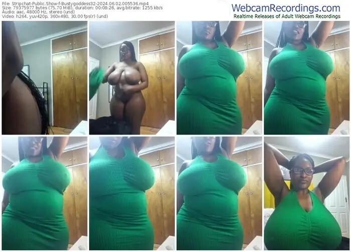 stripchat-bustygoddess32-06-02-2024-00-55-36