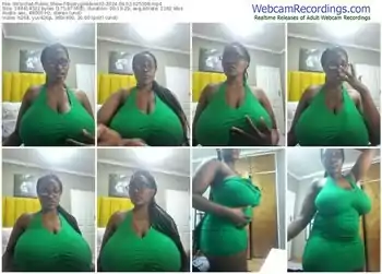 stripchat-bustygoddess32-06-02-2024-02-53-08