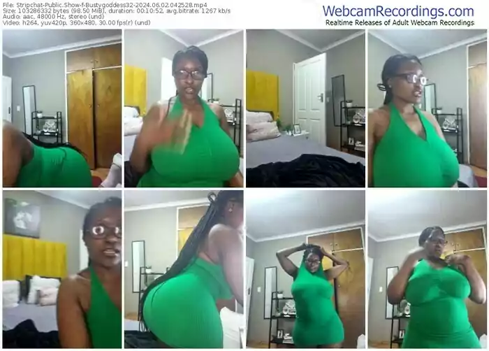 stripchat-bustygoddess32-06-02-2024-04-25-28