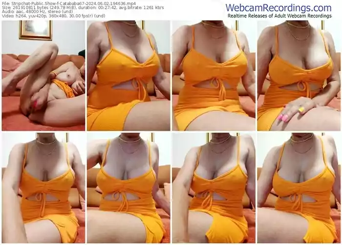 stripchat-catababa67-06-02-2024-19-46-36