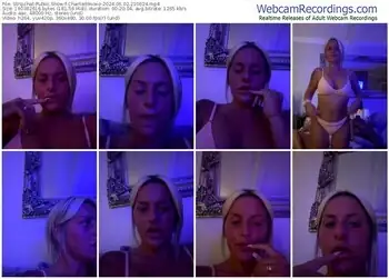 stripchat-charlie69xoxo-06-02-2024-21-06-24