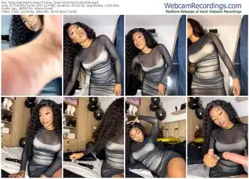 stripchat-chloe_soler-06-02-2024-00-23-36