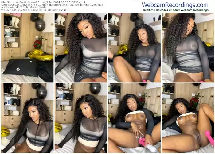 stripchat-chloe_soler-06-02-2024-01-37-35