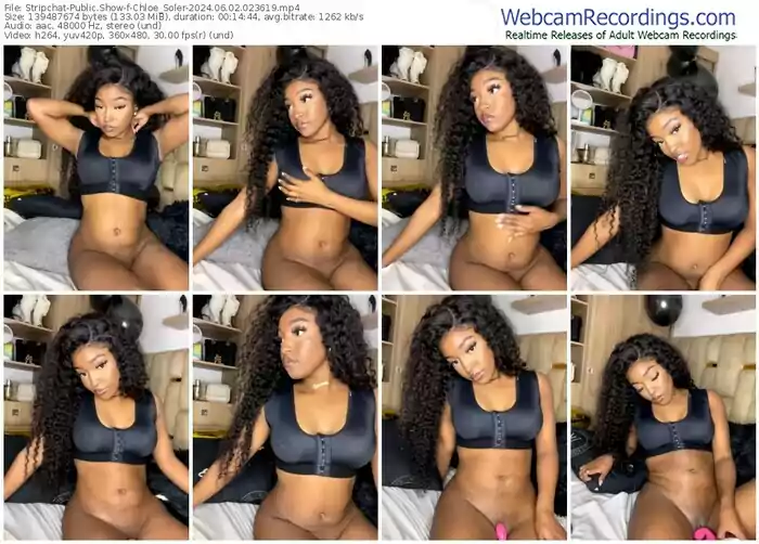 stripchat-chloe_soler-06-02-2024-02-36-19