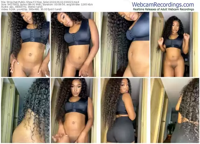 stripchat-chloe_soler-06-02-2024-03-02-23
