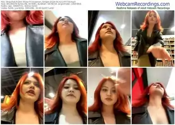 stripchat-cinnamon_ginger-06-02-2024-10-57-30