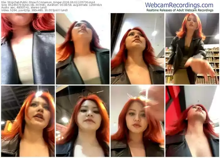 stripchat-cinnamon_ginger-06-02-2024-10-57-30