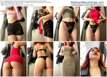 stripchat-cinnamon_ginger-06-02-2024-11-15-21