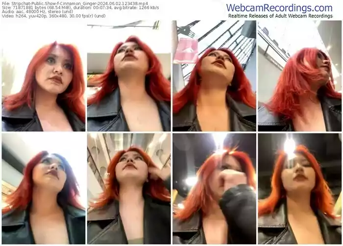 stripchat-cinnamon_ginger-06-02-2024-12-34-38