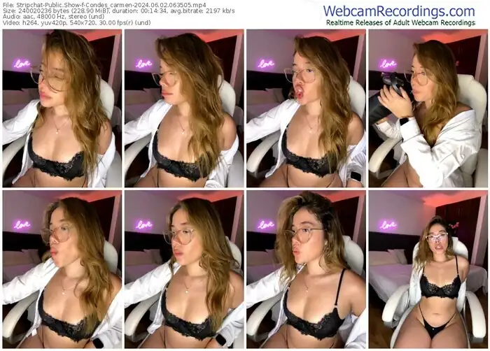 stripchat-condes_carmen-06-02-2024-06-35-05