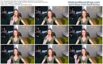 stripchat-cowell_adelina-06-02-2024-15-17-20