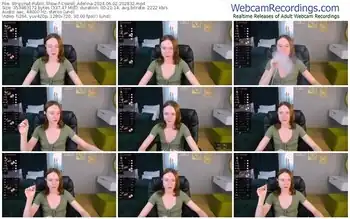 stripchat-cowell_adelina-06-02-2024-20-28-32