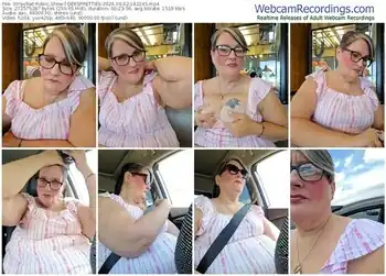 stripchat-deespretties-06-02-2024-18-22-45