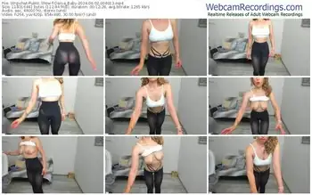 stripchat-darya_baby-06-02-2024-00-40-13