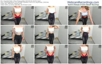 stripchat-darya_baby-06-02-2024-23-15-14