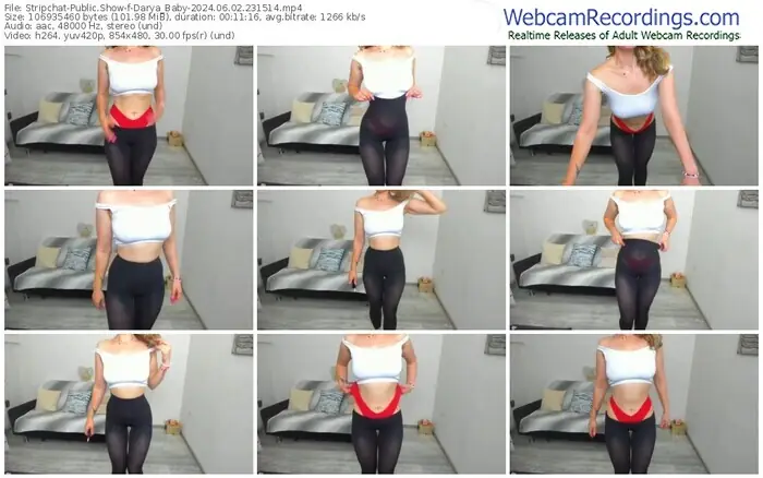 stripchat-darya_baby-06-02-2024-23-15-14