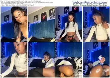 stripchat-dime-__-06-02-2024-01-30-34